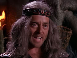 extant_XenaWarriorPrincess_1x10-HoovesAndHarlots_01544