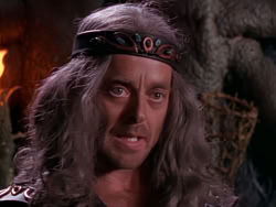 extant_XenaWarriorPrincess_1x10-HoovesAndHarlots_01545