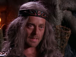 extant_XenaWarriorPrincess_1x10-HoovesAndHarlots_01546