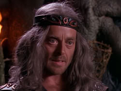 extant_XenaWarriorPrincess_1x10-HoovesAndHarlots_01547