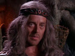 extant_XenaWarriorPrincess_1x10-HoovesAndHarlots_01548