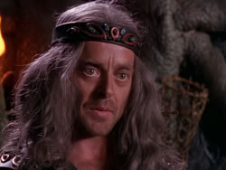 extant_XenaWarriorPrincess_1x10-HoovesAndHarlots_01549