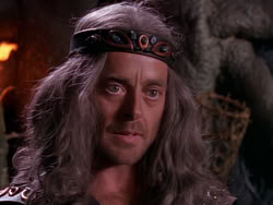 extant_XenaWarriorPrincess_1x10-HoovesAndHarlots_01550