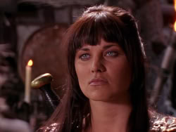 extant_XenaWarriorPrincess_1x10-HoovesAndHarlots_01551