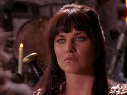 extant_XenaWarriorPrincess_1x10-HoovesAndHarlots_01552