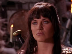 extant_XenaWarriorPrincess_1x10-HoovesAndHarlots_01553