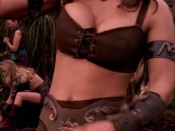 extant_XenaWarriorPrincess_1x10-HoovesAndHarlots_01554