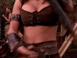 extant_XenaWarriorPrincess_1x10-HoovesAndHarlots_01555