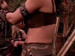 extant_XenaWarriorPrincess_1x10-HoovesAndHarlots_01556