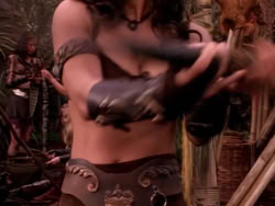 extant_XenaWarriorPrincess_1x10-HoovesAndHarlots_01557