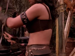 extant_XenaWarriorPrincess_1x10-HoovesAndHarlots_01558