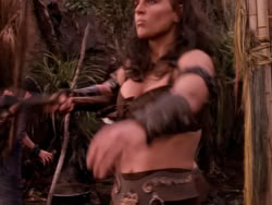extant_XenaWarriorPrincess_1x10-HoovesAndHarlots_01560