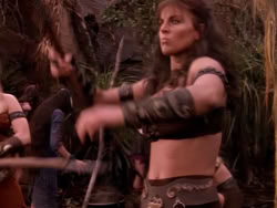extant_XenaWarriorPrincess_1x10-HoovesAndHarlots_01561