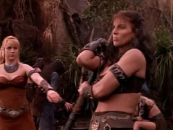 extant_XenaWarriorPrincess_1x10-HoovesAndHarlots_01562