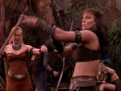 extant_XenaWarriorPrincess_1x10-HoovesAndHarlots_01563