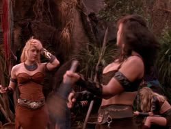 extant_XenaWarriorPrincess_1x10-HoovesAndHarlots_01564