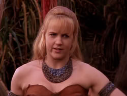 extant_XenaWarriorPrincess_1x10-HoovesAndHarlots_01565