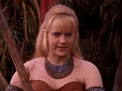 extant_XenaWarriorPrincess_1x10-HoovesAndHarlots_01566