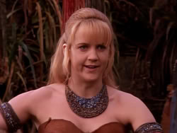 extant_XenaWarriorPrincess_1x10-HoovesAndHarlots_01567