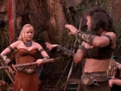extant_XenaWarriorPrincess_1x10-HoovesAndHarlots_01568
