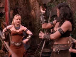 extant_XenaWarriorPrincess_1x10-HoovesAndHarlots_01569