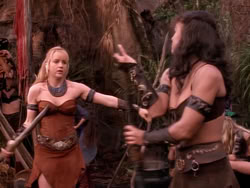 extant_XenaWarriorPrincess_1x10-HoovesAndHarlots_01570
