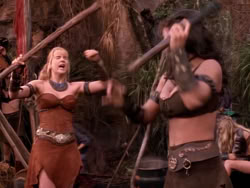extant_XenaWarriorPrincess_1x10-HoovesAndHarlots_01571