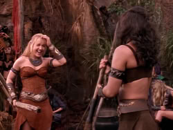 extant_XenaWarriorPrincess_1x10-HoovesAndHarlots_01573