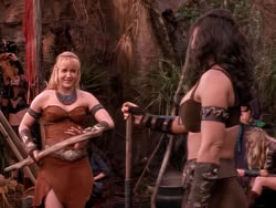 extant_XenaWarriorPrincess_1x10-HoovesAndHarlots_01574