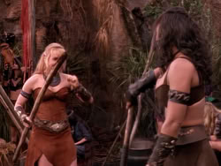extant_XenaWarriorPrincess_1x10-HoovesAndHarlots_01575