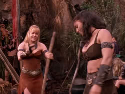 extant_XenaWarriorPrincess_1x10-HoovesAndHarlots_01576