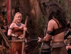extant_XenaWarriorPrincess_1x10-HoovesAndHarlots_01577