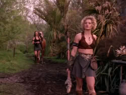 extant_XenaWarriorPrincess_1x10-HoovesAndHarlots_01579