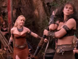 extant_XenaWarriorPrincess_1x10-HoovesAndHarlots_01581