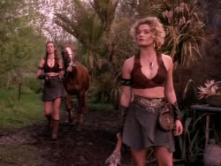 extant_XenaWarriorPrincess_1x10-HoovesAndHarlots_01583