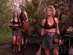 extant_XenaWarriorPrincess_1x10-HoovesAndHarlots_01585