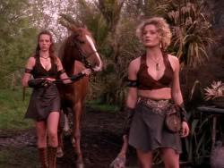 extant_XenaWarriorPrincess_1x10-HoovesAndHarlots_01586