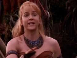 extant_XenaWarriorPrincess_1x10-HoovesAndHarlots_01587