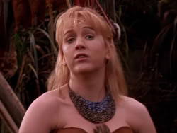 extant_XenaWarriorPrincess_1x10-HoovesAndHarlots_01588