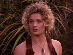 extant_XenaWarriorPrincess_1x10-HoovesAndHarlots_01593