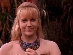 extant_XenaWarriorPrincess_1x10-HoovesAndHarlots_01594