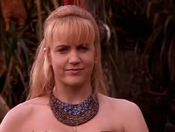 extant_XenaWarriorPrincess_1x10-HoovesAndHarlots_01595