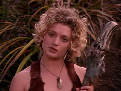 extant_XenaWarriorPrincess_1x10-HoovesAndHarlots_01601