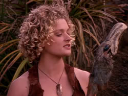 extant_XenaWarriorPrincess_1x10-HoovesAndHarlots_01604