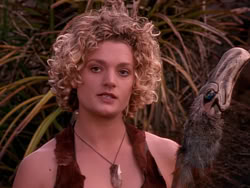 extant_XenaWarriorPrincess_1x10-HoovesAndHarlots_01607