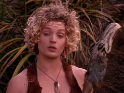extant_XenaWarriorPrincess_1x10-HoovesAndHarlots_01608