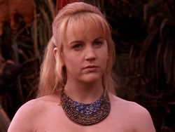 extant_XenaWarriorPrincess_1x10-HoovesAndHarlots_01611
