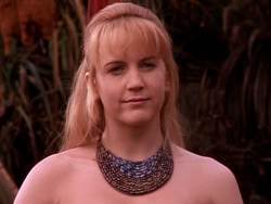 extant_XenaWarriorPrincess_1x10-HoovesAndHarlots_01612