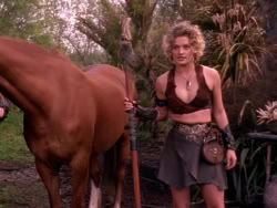 extant_XenaWarriorPrincess_1x10-HoovesAndHarlots_01623