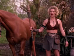 extant_XenaWarriorPrincess_1x10-HoovesAndHarlots_01624